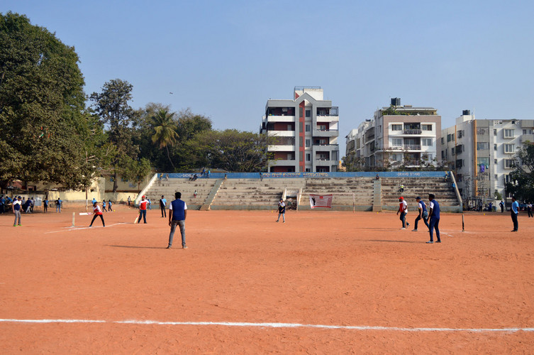 Cricket-Tournament5