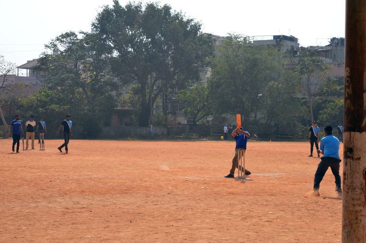 Cricket-Tournament4