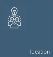 Ideation & Solution Architecture Development