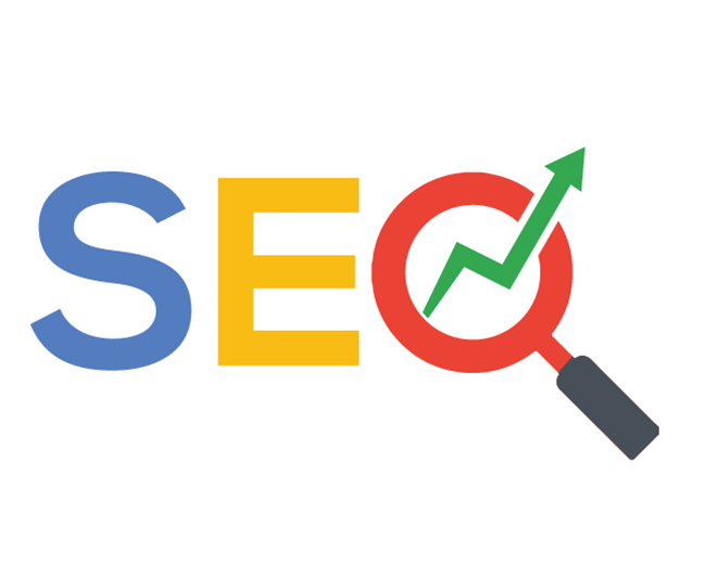 Search Engine Optimization